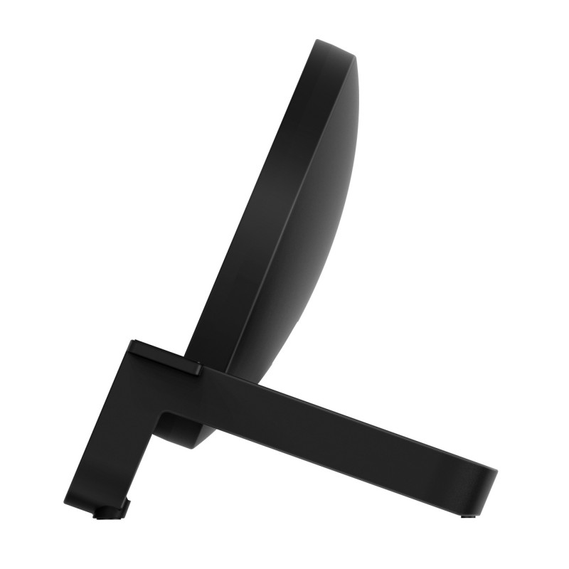 ALIMENTATOR wireless BELKIN, 10W, negru, 