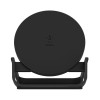 ALIMENTATOR wireless BELKIN, 10W, negru, 