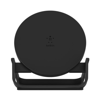 ALIMENTATOR wireless BELKIN, 10W, negru, 
