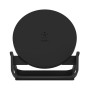 ALIMENTATOR wireless BELKIN, 10W, negru, 