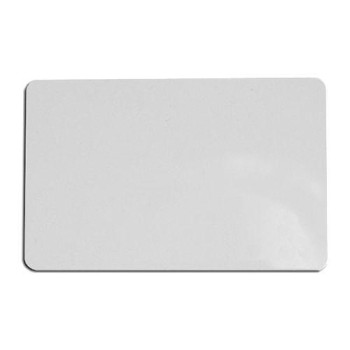 CARD acces HIKVISION, Mifare 13.56 MHz, 25 buc, 