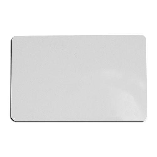 CARD acces HIKVISION, Mifare 13.56 MHz, 25 buc, 