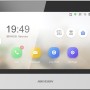MONITOR. supraveghere HIKVISION 7