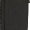 HUSA  CASE LOGIC, pt HDD, buzunar intern plasa, negru, 3201253 