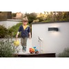 APLICA PHILIPS, LED, soclu integrat, putere 42 W, tip lumina alb, alimentare 220 - 230 V, 