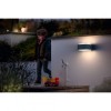 APLICA PHILIPS, LED, soclu integrat, putere 42 W, tip lumina alb, alimentare 220 - 230 V, 