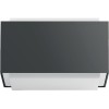 APLICA PHILIPS, LED, soclu integrat, putere 42 W, tip lumina alb, alimentare 220 - 230 V, 