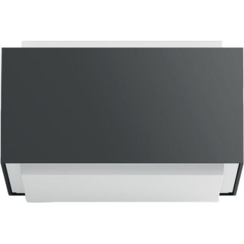 APLICA PHILIPS, LED, soclu integrat, putere 42 W, tip lumina alb, alimentare 220 - 230 V, 