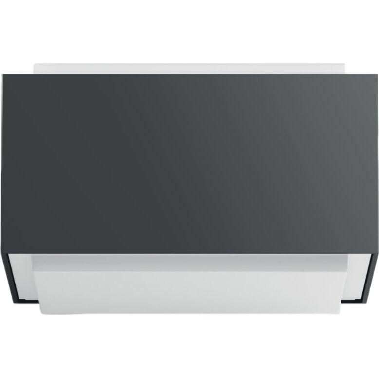 APLICA PHILIPS, LED, soclu integrat, putere 42 W, tip lumina alb, alimentare 220 - 230 V, 