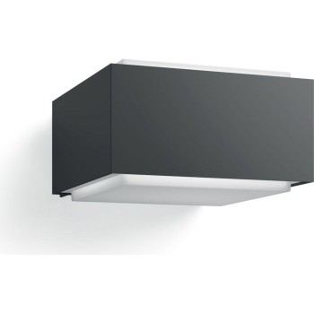 APLICA PHILIPS, LED, soclu integrat, putere 42 W, tip lumina alb, alimentare 220 - 230 V, 