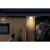 APLICA PHILIPS, LED, soclu E27, putere 14 W x 2, tip lumina alb, alimentare 220 - 230 V, 