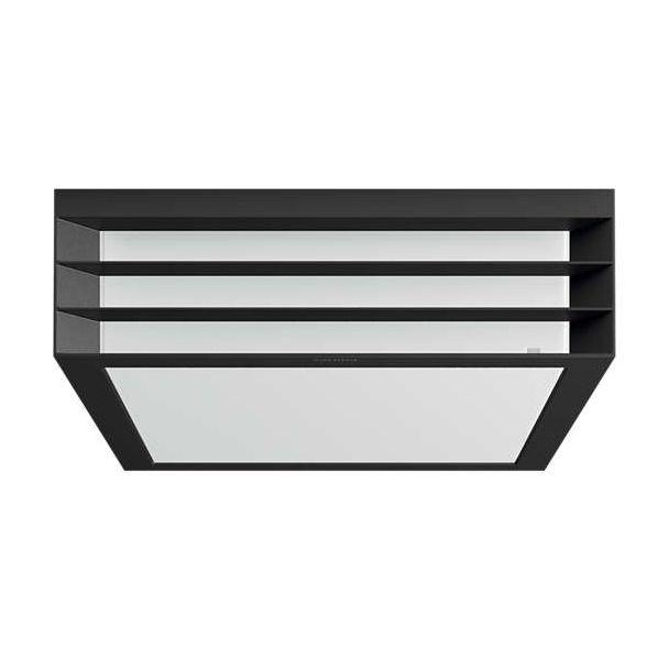 APLICA PHILIPS, LED, soclu E27, putere 14 W x 2, tip lumina alb, alimentare 220 - 230 V, 