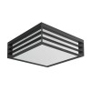 APLICA PHILIPS, LED, soclu E27, putere 14 W x 2, tip lumina alb, alimentare 220 - 230 V, 