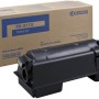Toner Original Kyocera Black, TK-3110, pentru FS-4100|FS-4200|FS-4300, 3.5K, (timbru verde 1.2 lei) , 