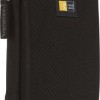 HUSA  CASE LOGIC, pt HDD, buzunar intern plasa, negru, 3201314 