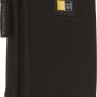 HUSA  CASE LOGIC, pt HDD, buzunar intern plasa, negru, 3201314 