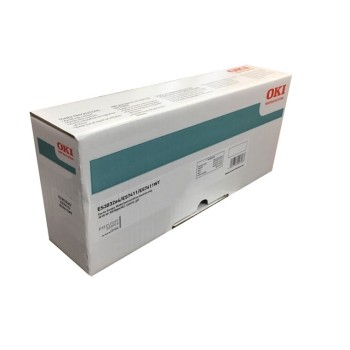 Drum Unit Original OKI Black, 1275105, pentru ES7411, , (timbru verde 0.8 lei), 