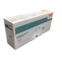 Drum Unit Original OKI Black, 1275105, pentru ES7411, , (timbru verde 0.8 lei), 