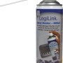 SPRAY curatare cu AER COMPRIMAT, LOGILINK, 400 ml, 