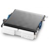Transfer Belt Original OKI , 44472202, pentru C301|C310|C321|C330|C331|C332|C510|C511|C530|C531|MC351|MC352|MC356|MC361|MC362|MC363|MC561|MC562|MC332|MC342, 60K, (timbru verde 0.8 lei), 