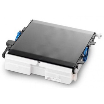 Transfer Belt Original OKI , 44472202, pentru C301|C310|C321|C330|C331|C332|C510|C511|C530|C531|MC351|MC352|MC356|MC361|MC362|MC363|MC561|MC562|MC332|MC342, 60K, (timbru verde 0.8 lei), 