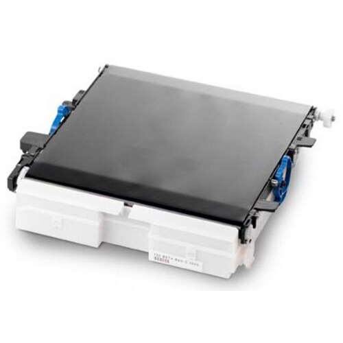Transfer Belt Original OKI , 44472202, pentru C301|C310|C321|C330|C331|C332|C510|C511|C530|C531|MC351|MC352|MC356|MC361|MC362|MC363|MC561|MC562|MC332|MC342, 60K, (timbru verde 0.8 lei), 