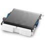 Transfer Belt Original OKI , 44472202, pentru C301|C310|C321|C330|C331|C332|C510|C511|C530|C531|MC351|MC352|MC356|MC361|MC362|MC363|MC561|MC562|MC332|MC342, 60K, (timbru verde 0.8 lei), 