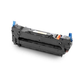 Fuser Kit Original OKI Black, 44472603, pentru C301|C310|C321|C330|C331|C332|C510|C511|C530|C531|MC351|MC352|MC356|MC361|MC362|MC363|MC561|MC562|MC332|MC342, 60K, (timbru verde 0.8 lei), 