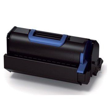 Drum Unit Original OKI Black, 45456302, pentru ES7131|ES7170, 72K, (timbru verde 1.2 lei) , 