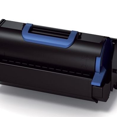 Drum Unit Original OKI Black, 45456302, pentru ES7131|ES7170, 72K, (timbru verde 1.2 lei) , 