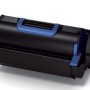 Drum Unit Original OKI Black, 45456302, pentru ES7131|ES7170, 72K, (timbru verde 1.2 lei) , 