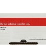 Toner Original OKI White, 44318659, pentru PRO7411WT, 6K, incl.TV 1.2 RON, 