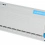 Toner Original OKI Cyan, 44318619, pentru ES7411, 10K, (timbru verde 1.2 lei) , 
