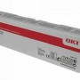 Toner Original OKI Magenta, 46861306, pentru C834|C844, , (timbru verde 1.2 lei) , 