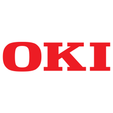 Toner Original OKI Black, 45460502, pentru ES7131|ES7170,36K , (timbru verde 1.2 lei) , 