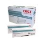Toner Original OKI Black, 45807116, pentru ES4132|ES4192|ES5112|ES5162, , (timbru verde 1.2 lei) , 