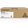 Toner Original Ricoh Black,407999, pentru SP201|SP203|SP204|SP211|SP213|SP220, 1K, incl.TV 1.2 RON, 