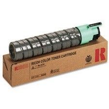 Toner Original Ricoh Black, 841124, pentru MP C2800|C3300, , (timbru verde 1.2 lei) , 