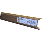 Toner Original Ricoh Black, 841587, pentru MP C2051|C2551, 10K, (timbru verde 1.2 lei) , 