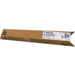 Toner Original Ricoh Black, 842030, pentru MP C2500|C3000, , (timbru verde 1.2 lei) , 