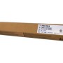 Toner Original Ricoh Black, 842030, pentru MP C2500|C3000, , (timbru verde 1.2 lei) , 