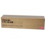 Toner Original Toshiba Magenta, FC50E-M, pentru E-Studio 2555|3055|4555, 33.6K, (timbru verde 1.2 lei) , 