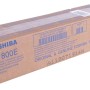Toner Original Toshiba Black, T-1800E, pentru E-STUDIO 18, 5K, (timbru verde 1.2 lei) , 