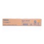 Toner Original Toshiba Yellow, FC50E-Y, pentru E-Studio 2555|3055|4555, 33.6K, (timbru verde 1.2 lei) , 