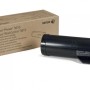 Toner Original Xerox Black, 106R02723, pentru Phaser 3610|WorkCentre 3615, 14.1K, (timbru verde 1.2 lei) , 