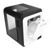 Imprimanta 3D GEMBIRD,FFF cu duza simpla,pt.ABS/PLA 1.75mm,max.print 150x150x150mm,grosime 0.05-0.4mm,duza 0.4mm, 240grC, 2.8
