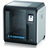 Imprimanta 3D GEMBIRD,FFF cu duza simpla,pt.ABS/PLA 1.75mm,max.print 150x150x150mm,grosime 0.05-0.4mm,duza 0.4mm, 240grC, 2.8