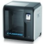 Imprimanta 3D GEMBIRD,FFF cu duza simpla,pt.ABS/PLA 1.75mm,max.print 150x150x150mm,grosime 0.05-0.4mm,duza 0.4mm, 240grC, 2.8