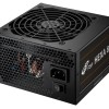 SURSA FORTRON HEXA 85+ PRO, 650 W, ATX 12V V2.5, fan 120 mm x 1, 80 Plus Bronze, 