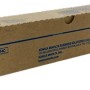 Toner Original KONICA-MINOLTA Cyan, TN-514C, pentru Bizhub C458|C558|C658, 26K, (timbru verde 1.2 lei) , 